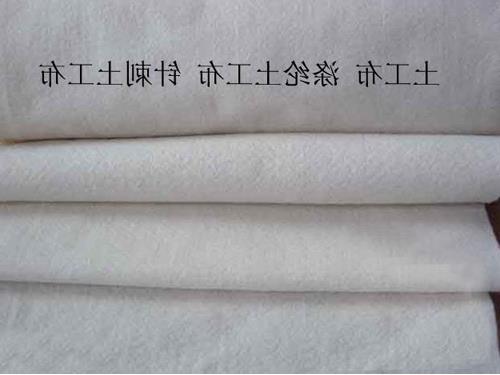 �L�z������